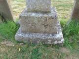 image of grave number 786356